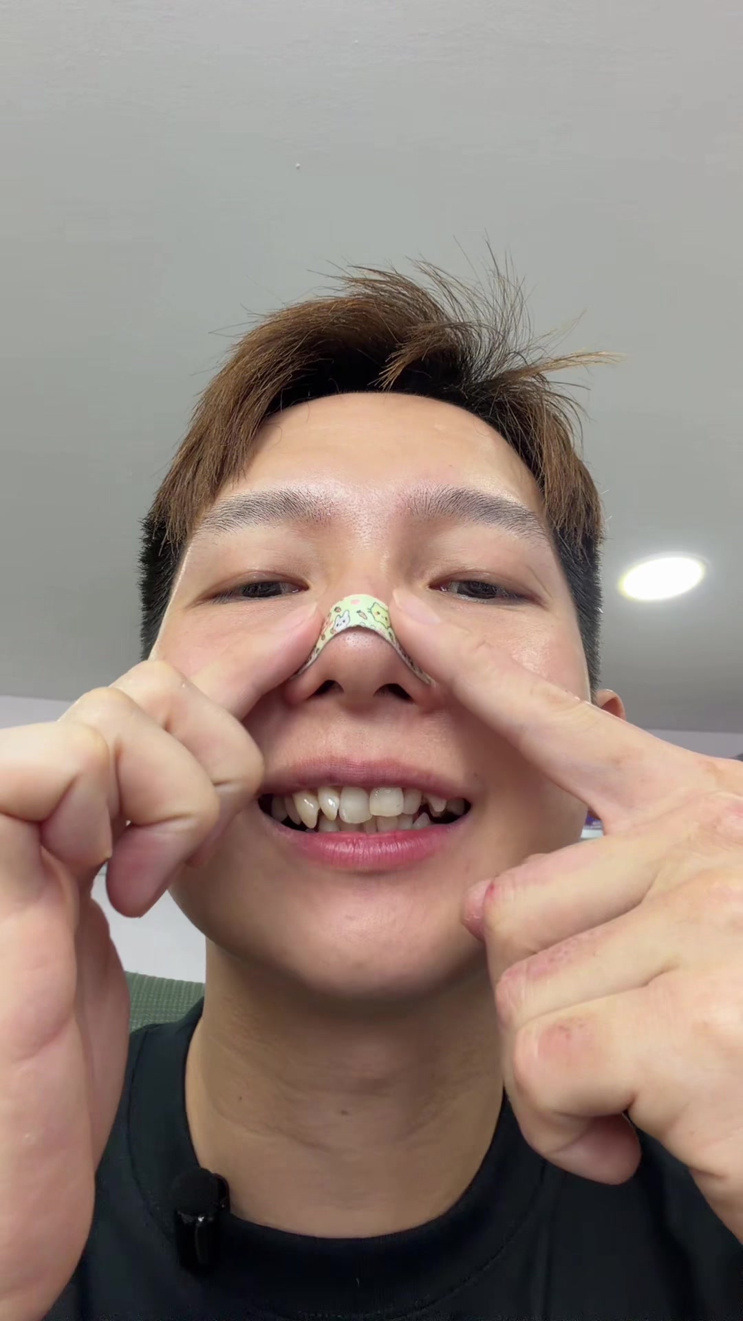 @伍哥