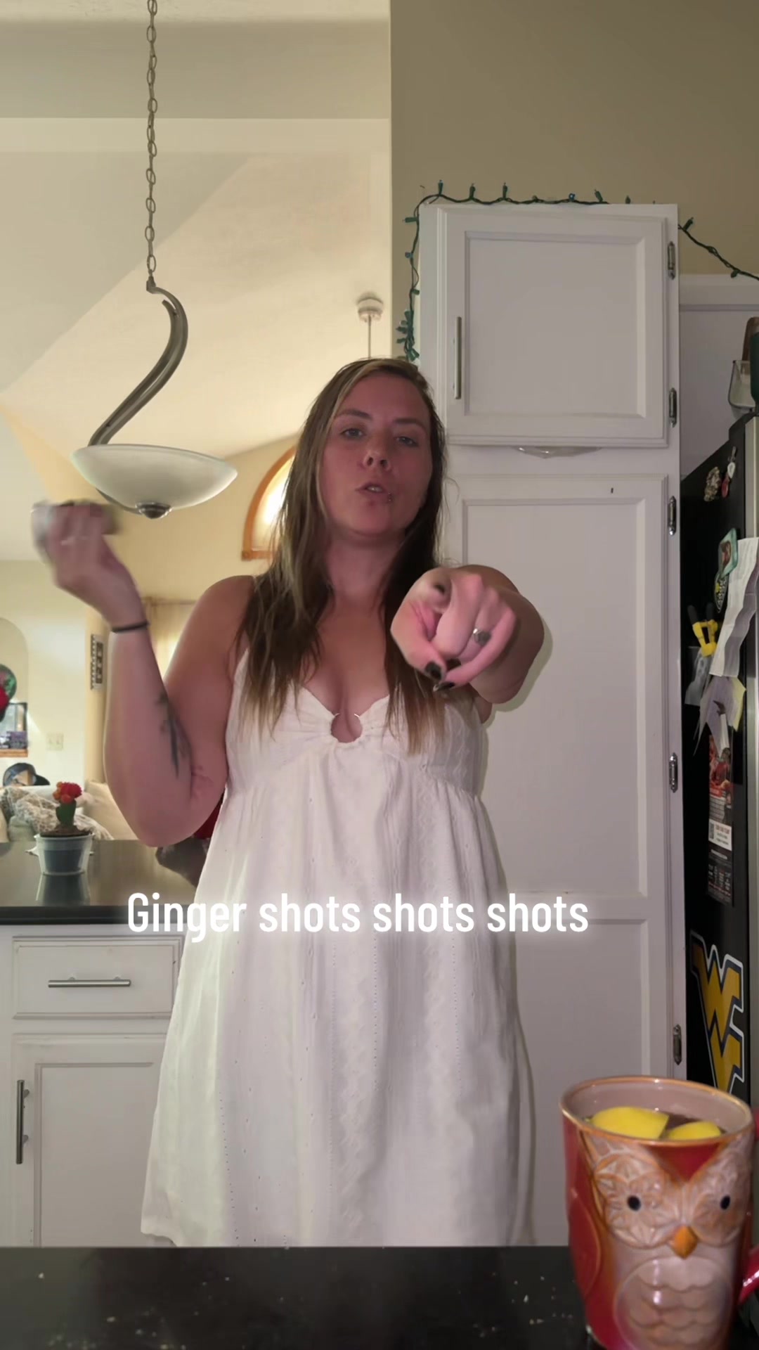 @Jonesy