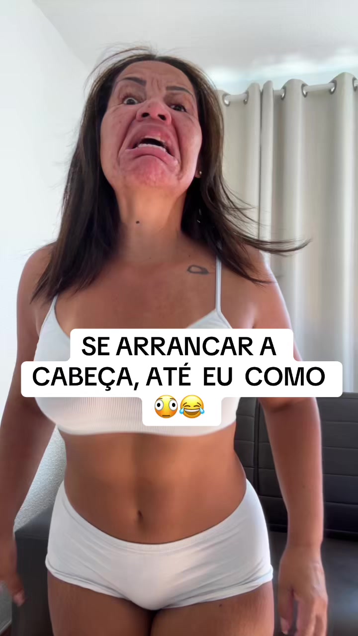@marcia