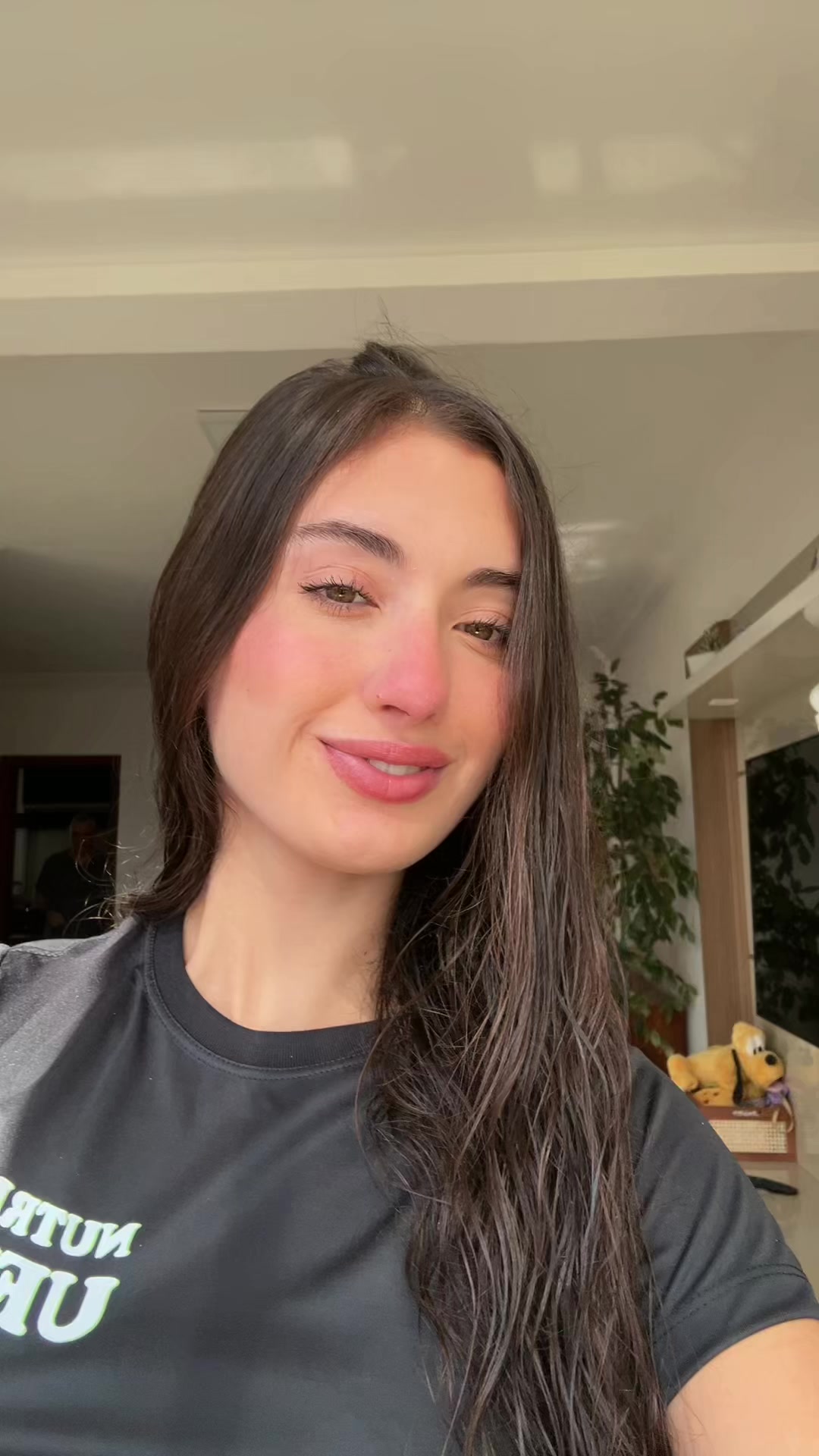 @naa