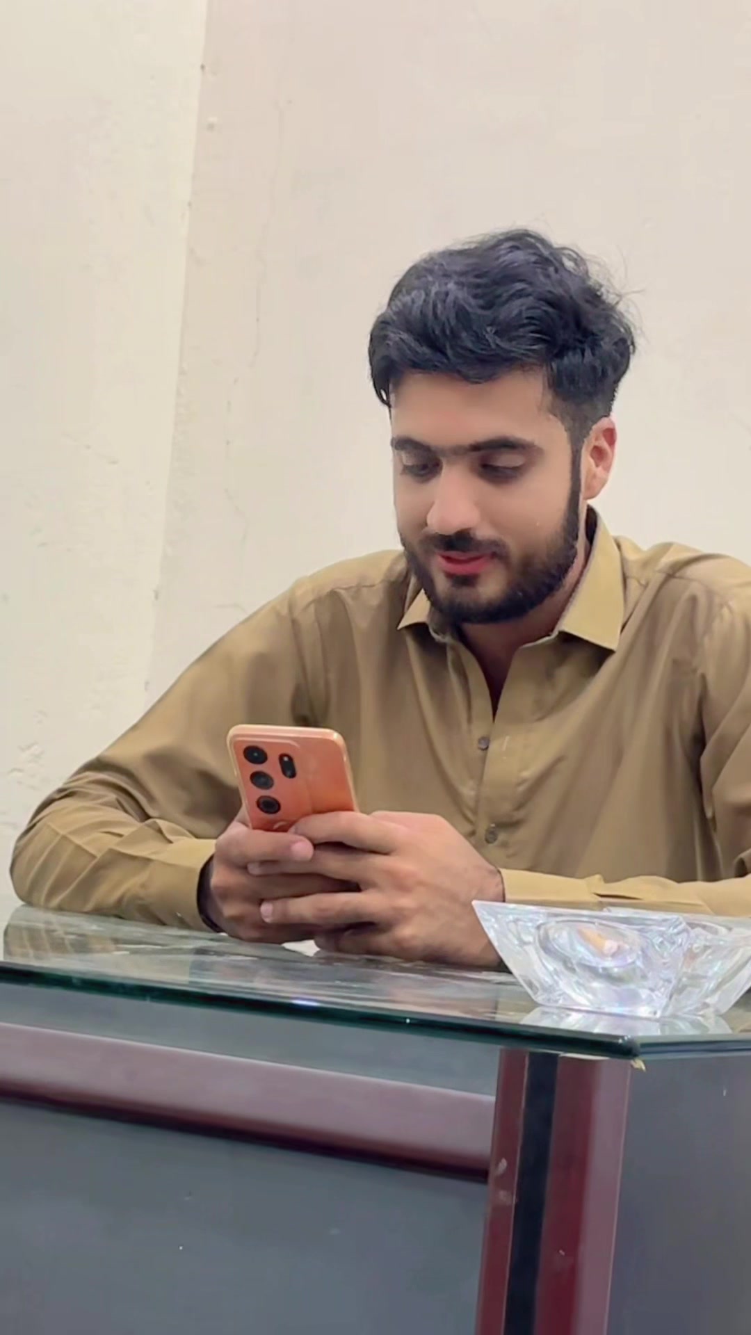 @Ali Raza