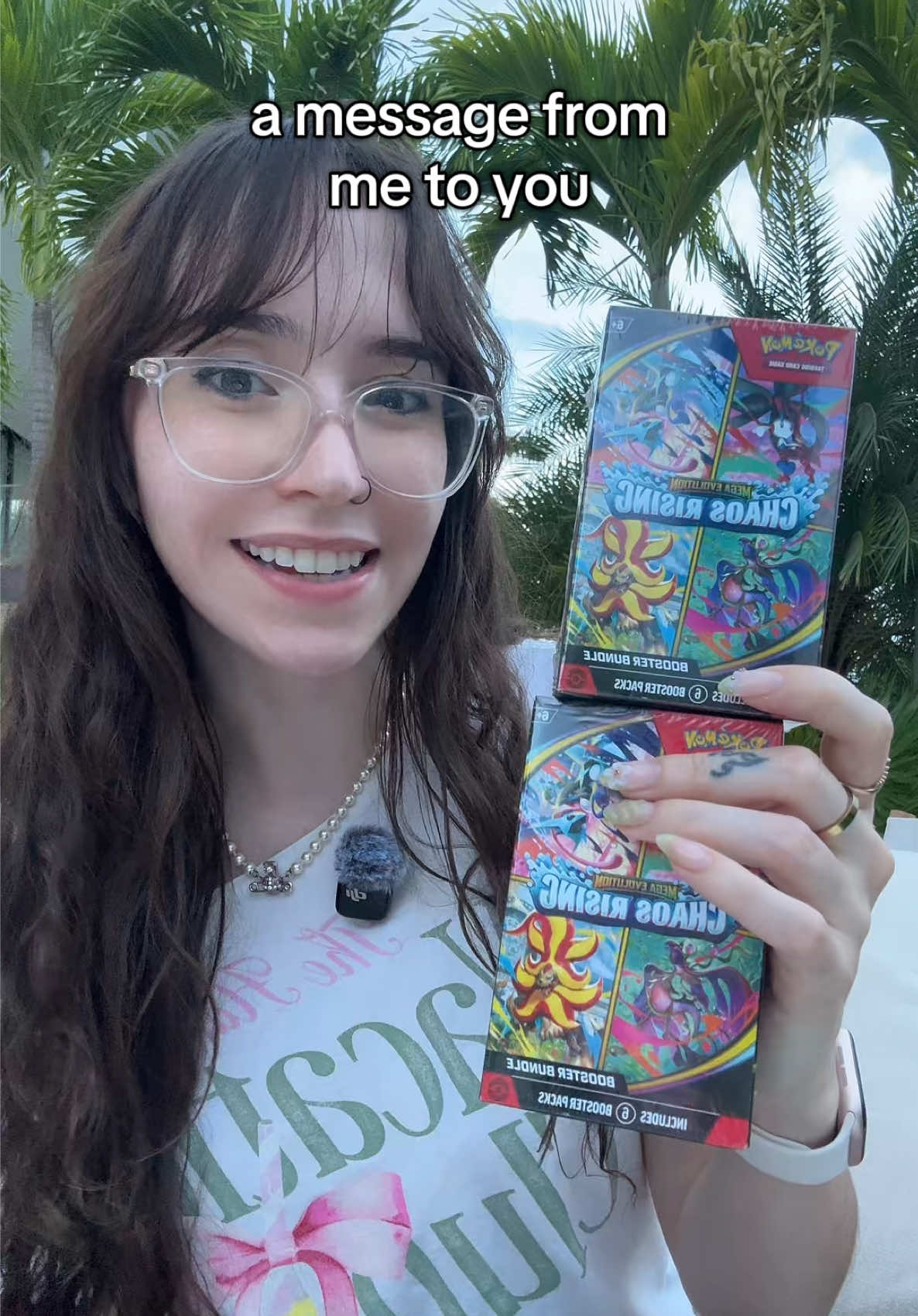 @pokécate ⋆˙⟡