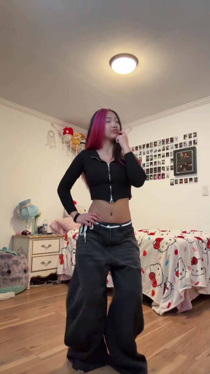 @zephaniaa.o