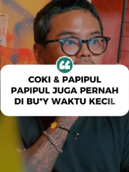 @infinitchannel