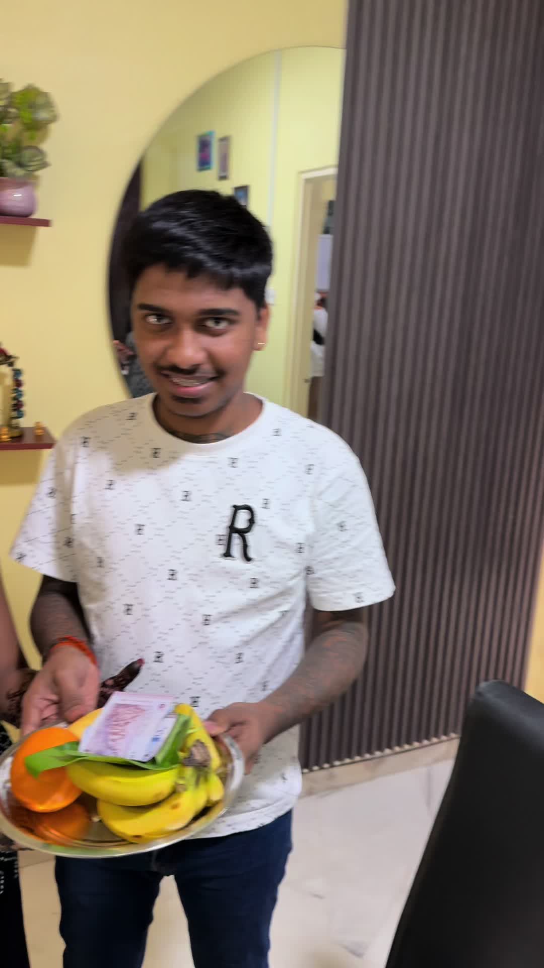 @MSK SHIVA 8778