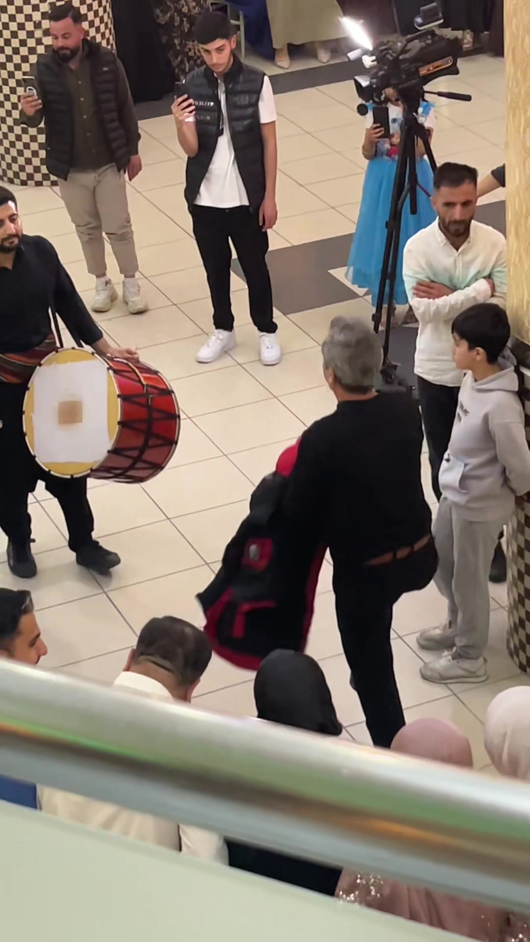 @özcan