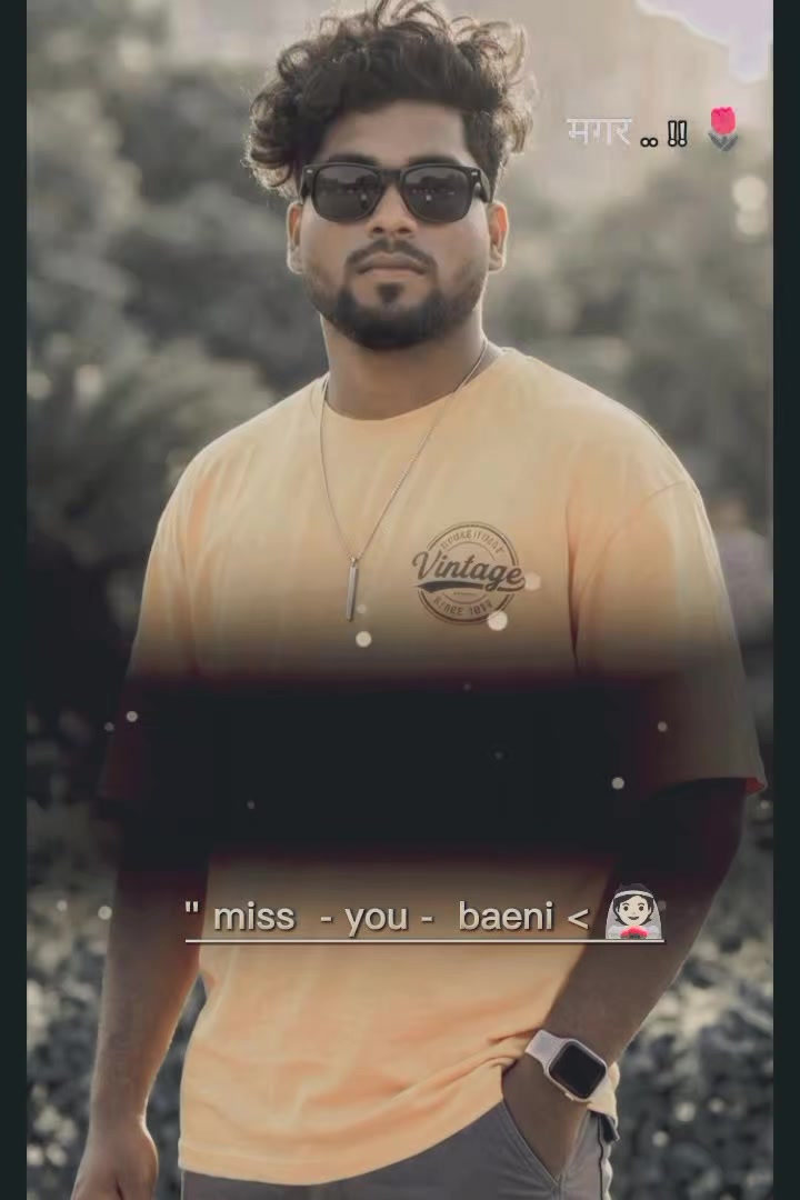 @Rajeshwar Pasman💞✌🏻💙❤️💞🌹