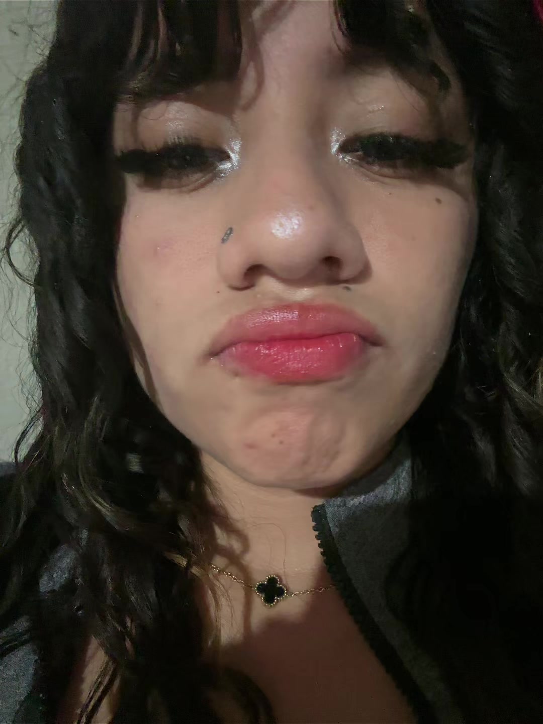 @yaki.wapa