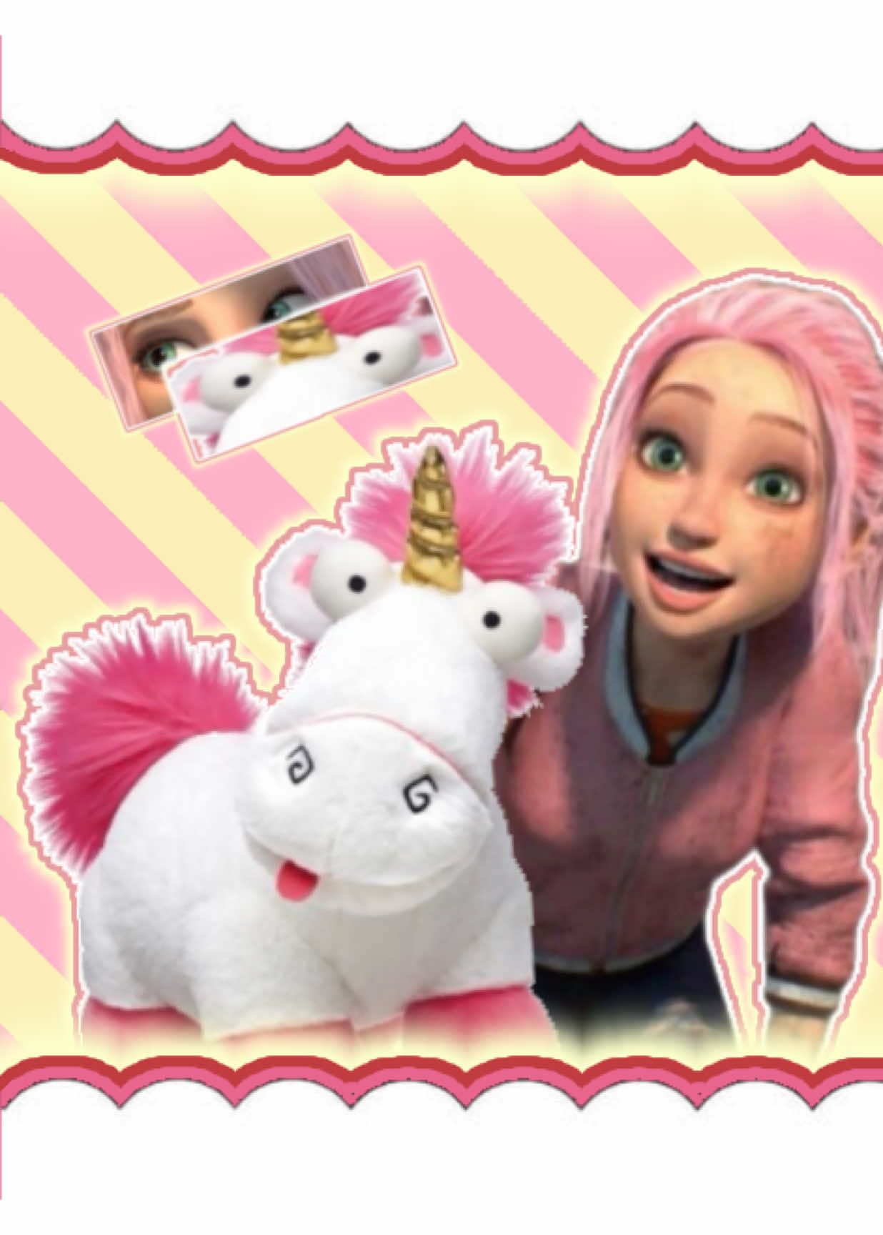 @〃🧁-𝗿᥆𝘀𝐀ʟɪɴᴀ ⸝⸝.ᐟ⋆ ⟢