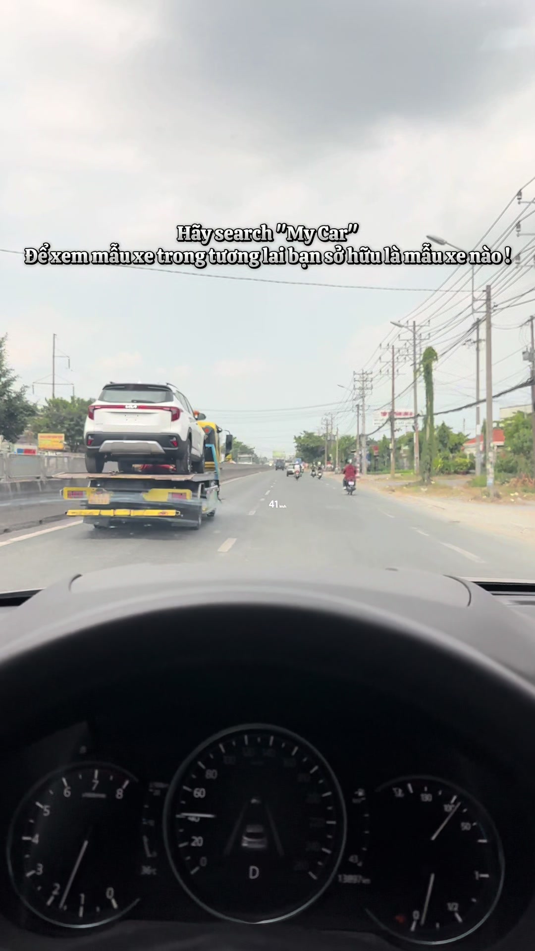 @mazdalongan