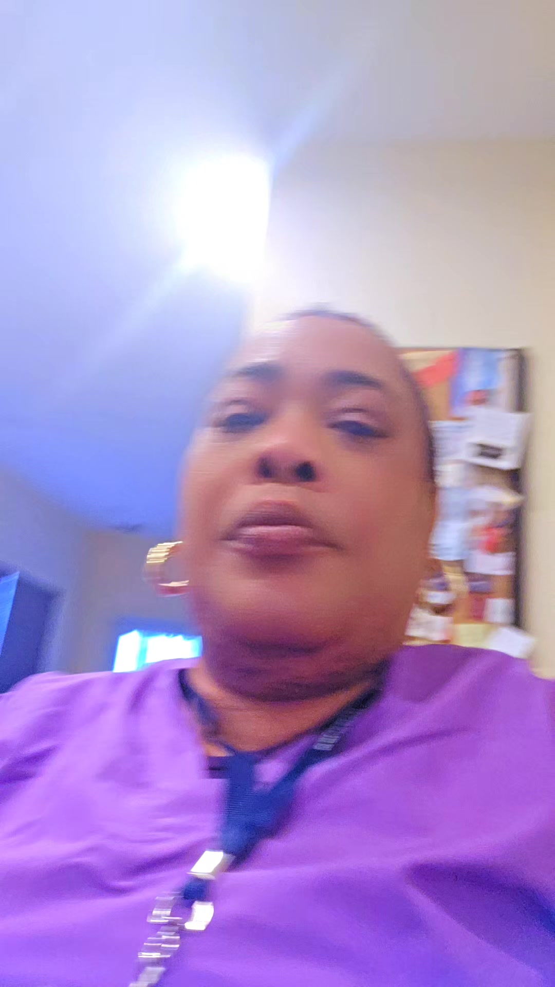 @Bo$$_Lady66