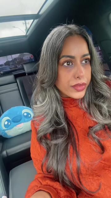 @Mommy of Zhar Carla