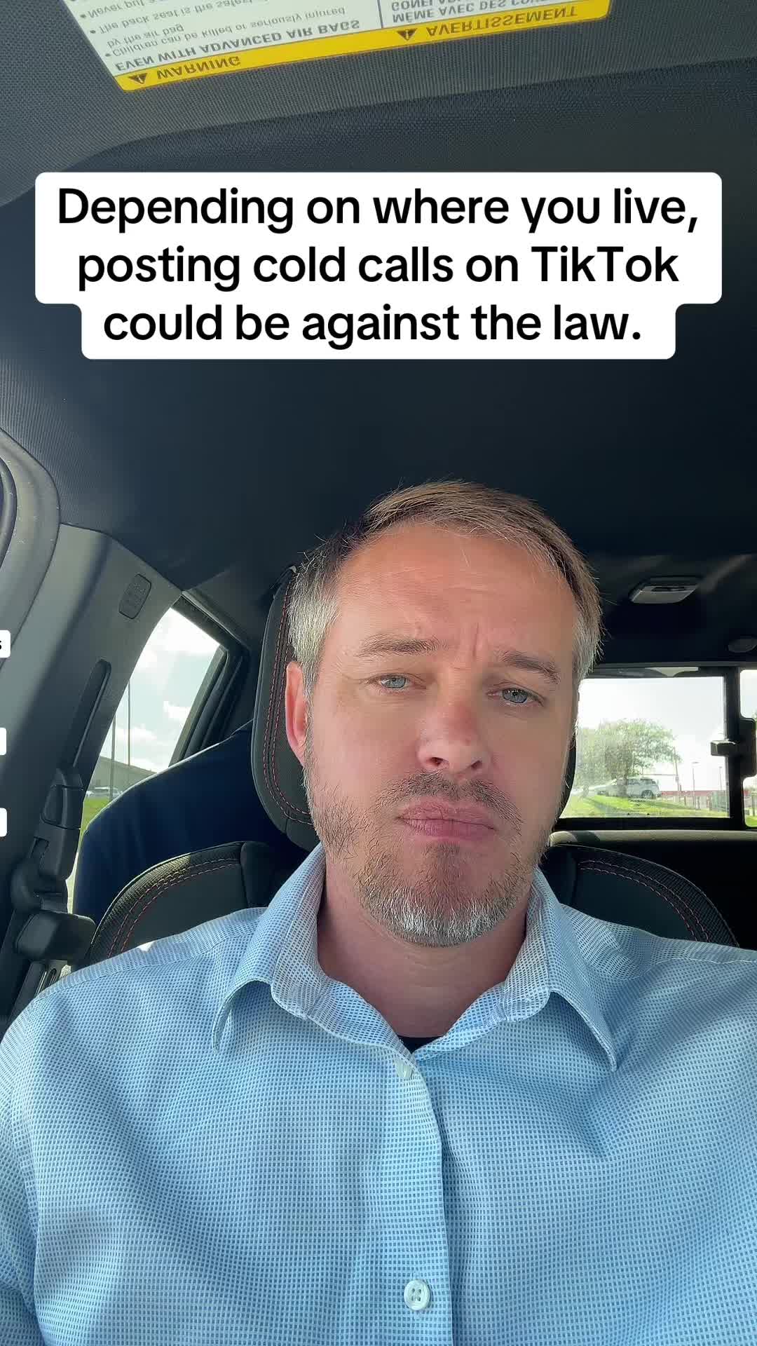 @Justin | Tech Sales | Business
