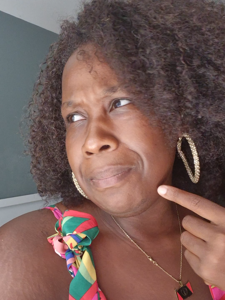 @blackandbeyondamerica