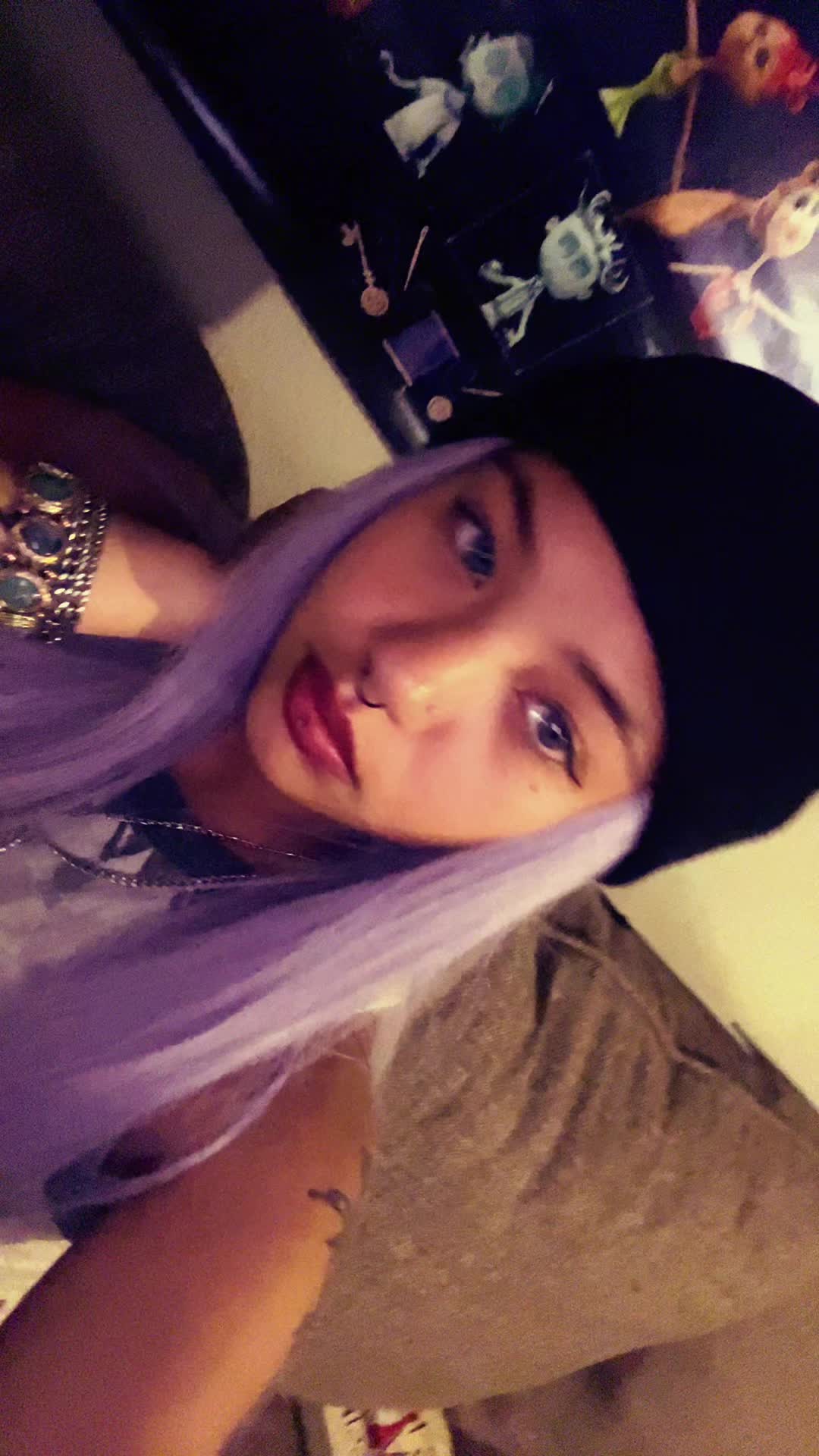 @Souleater69