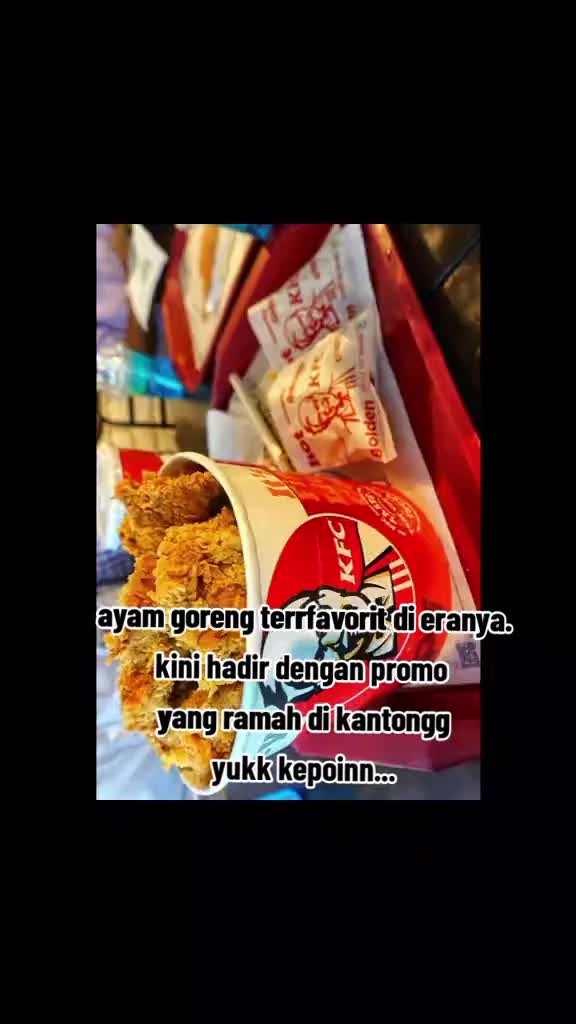 @Raushop_pku