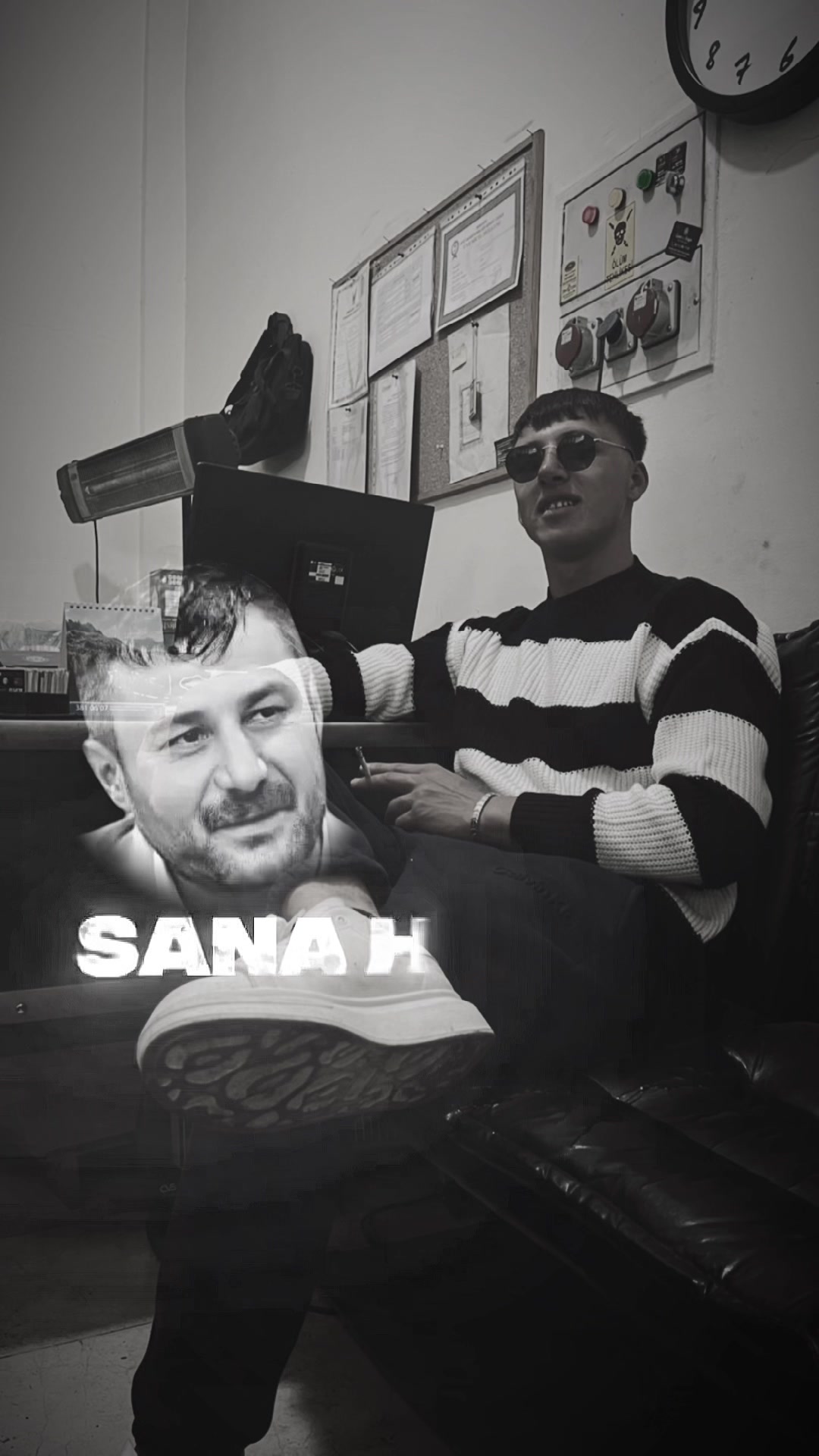 @hasanatmdr_
