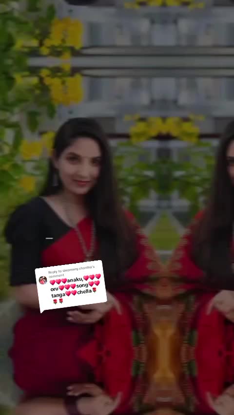 @💦💦❣️❣️விஜி❣️❣️💦💦