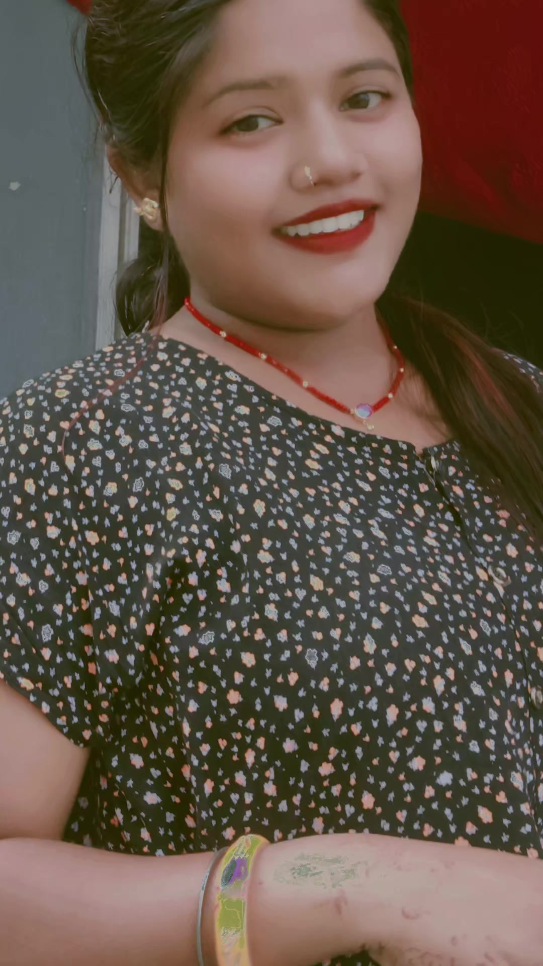 @Roshan Janu