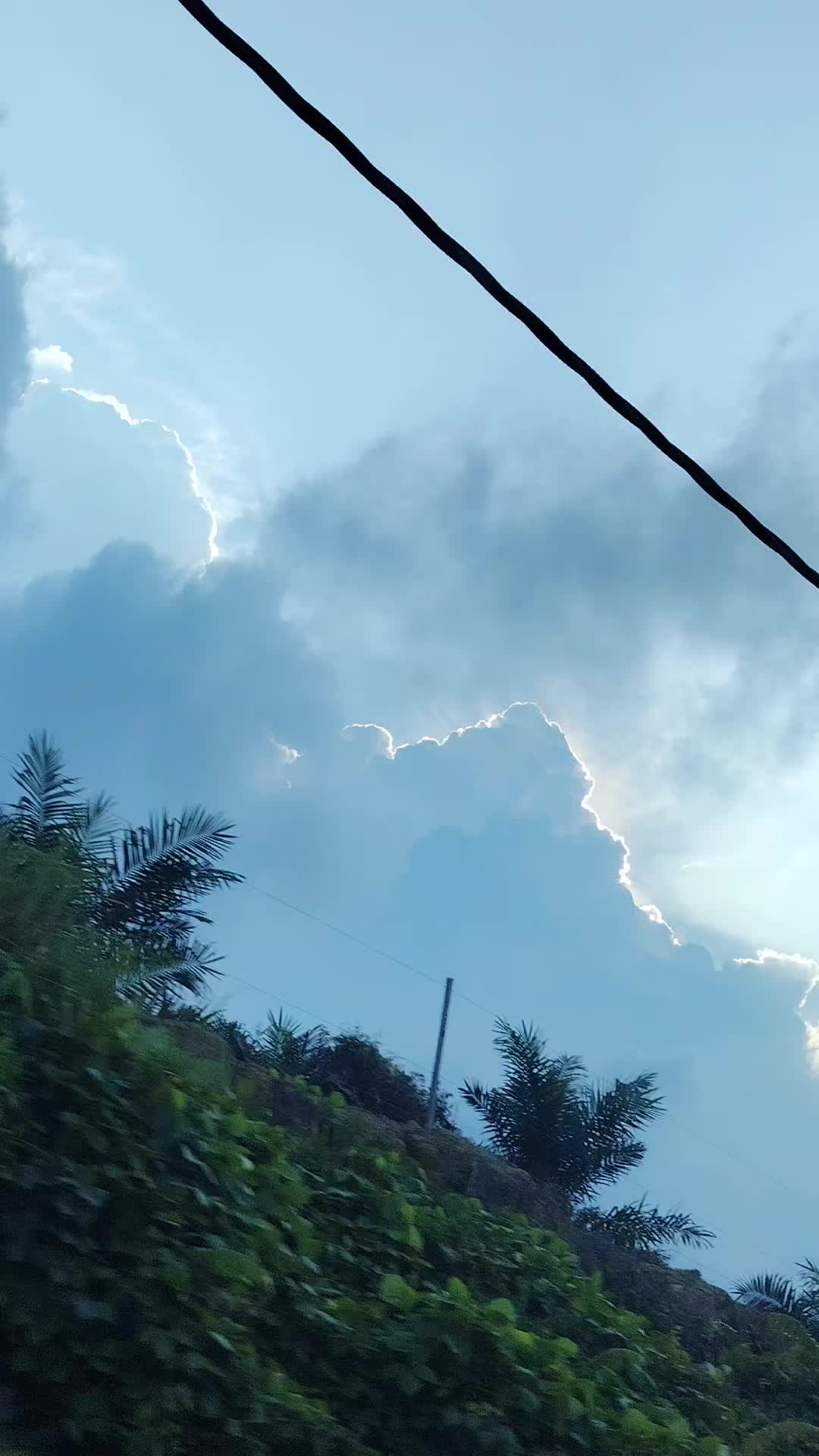 @rahamokhtar701