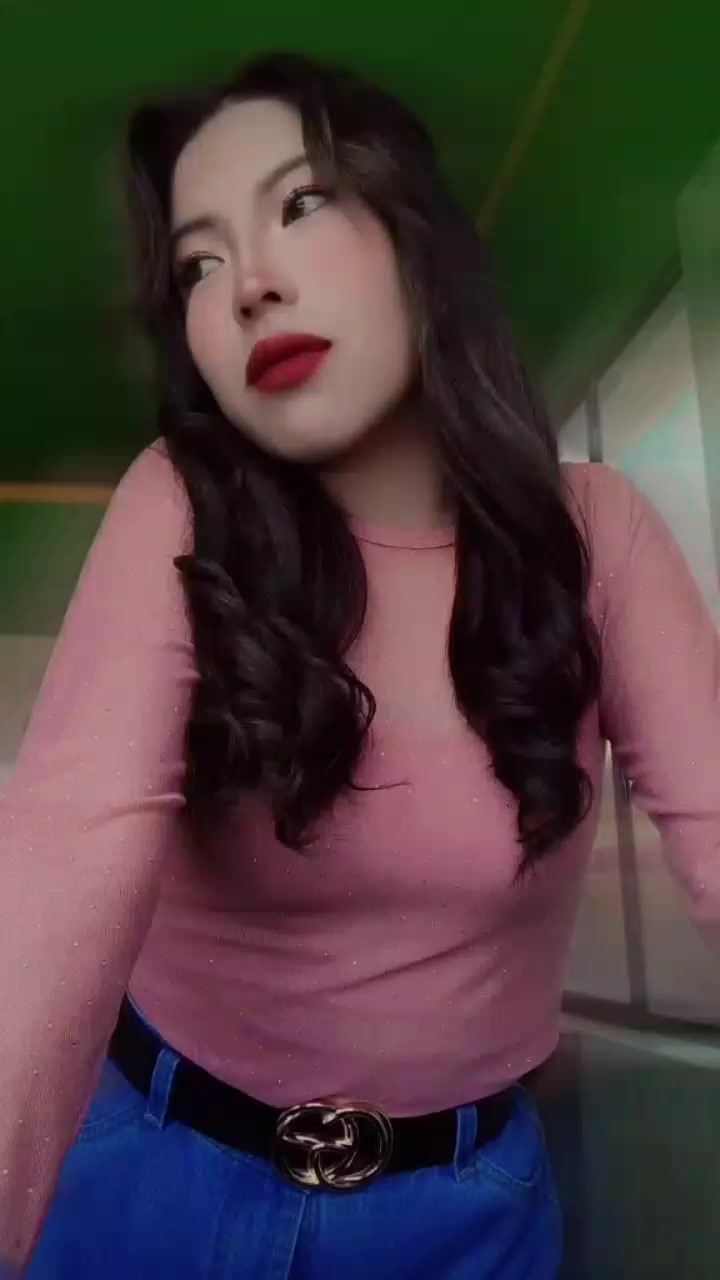 @G&iuml;se_la🍒