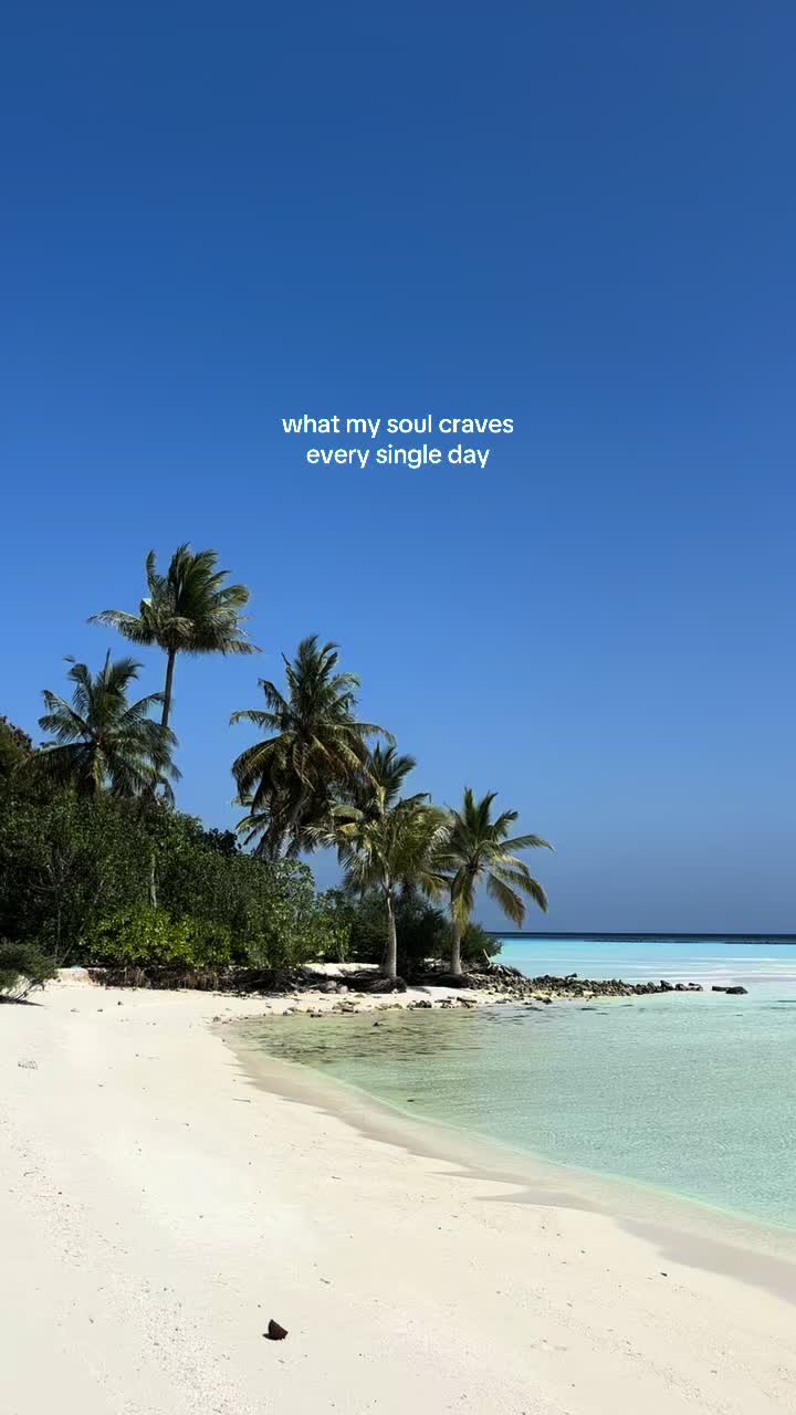 @Karlijn ๐บ