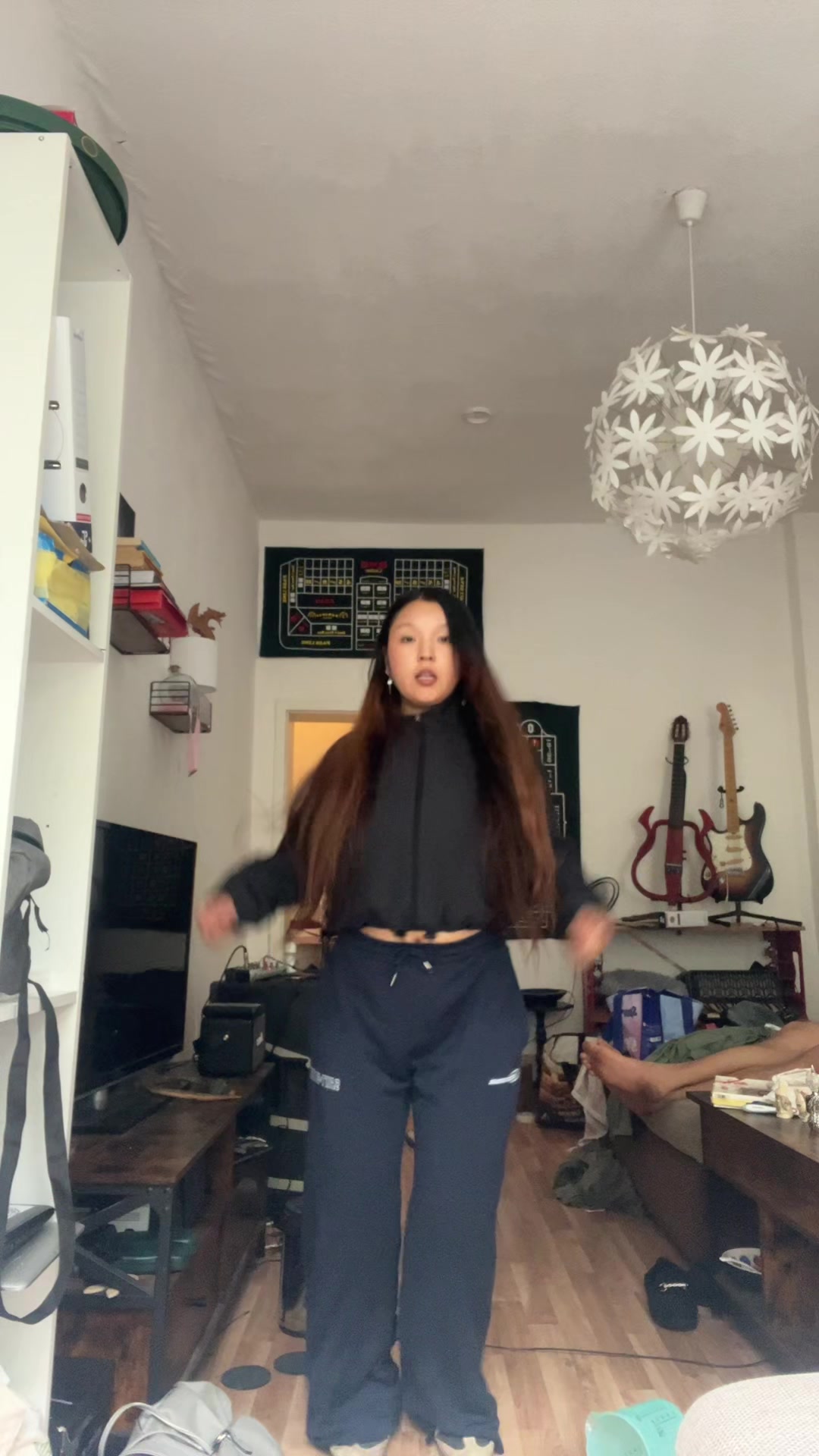 @Munkhdulguun