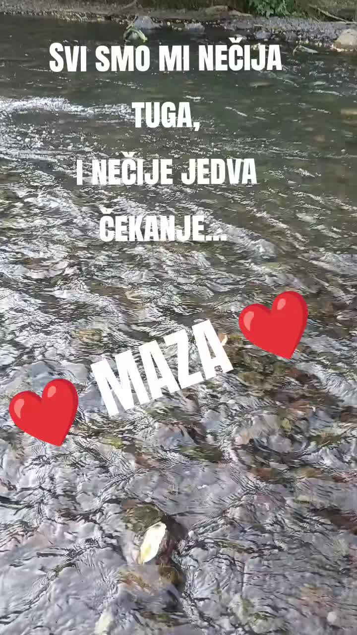 @❤️🎀MAZA🎀❤️