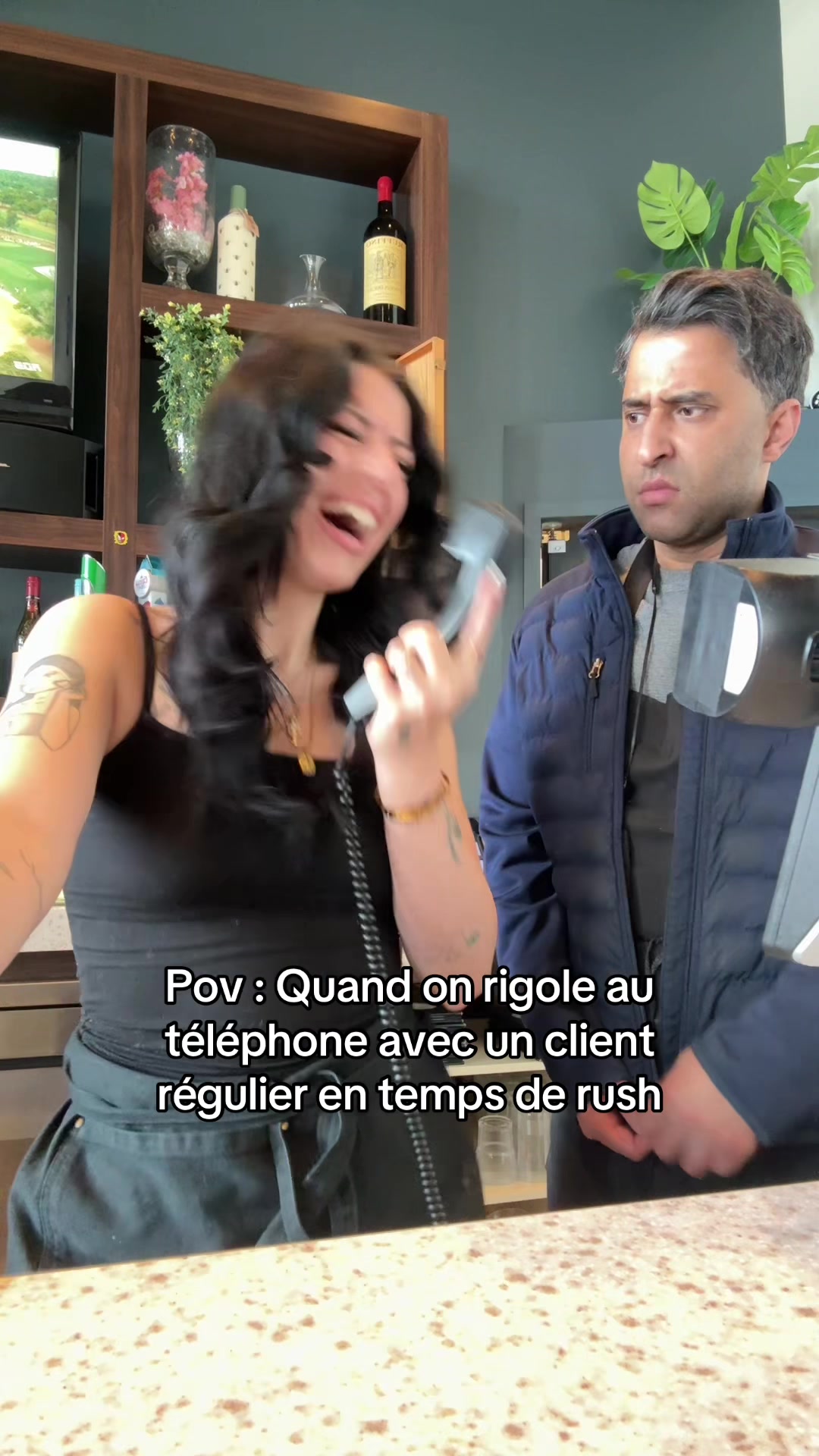 @Roi des Filion