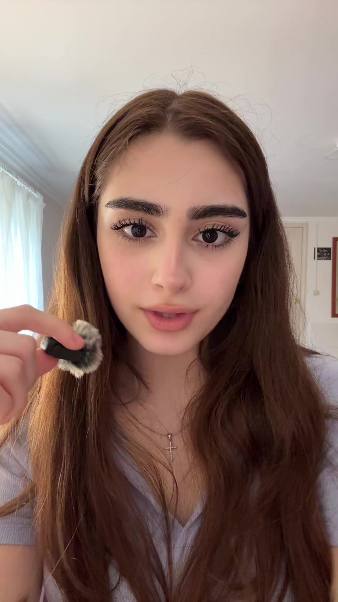@тгк:кивáнька👅