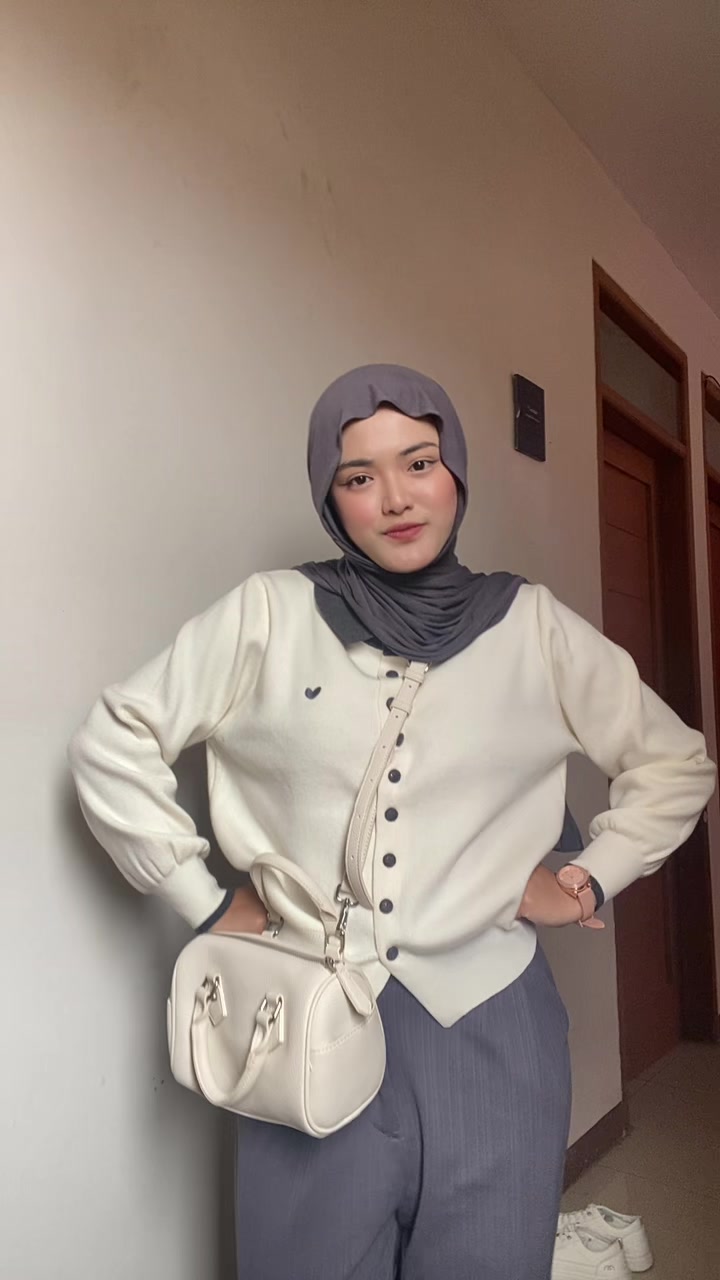 @arabiya