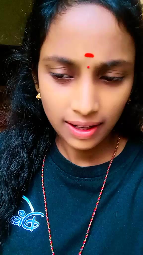 @K ❤️ 🤔 lovers
