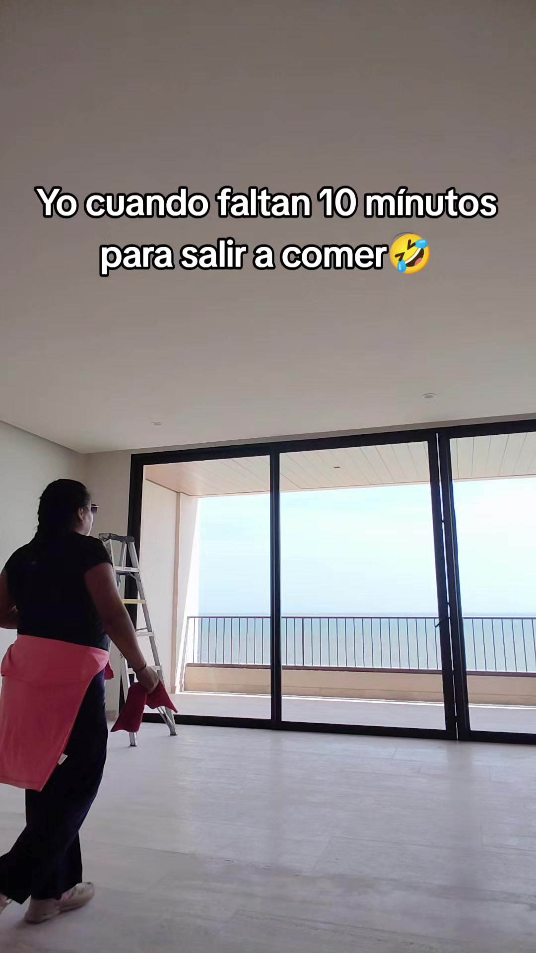 @Mayte Pat💞