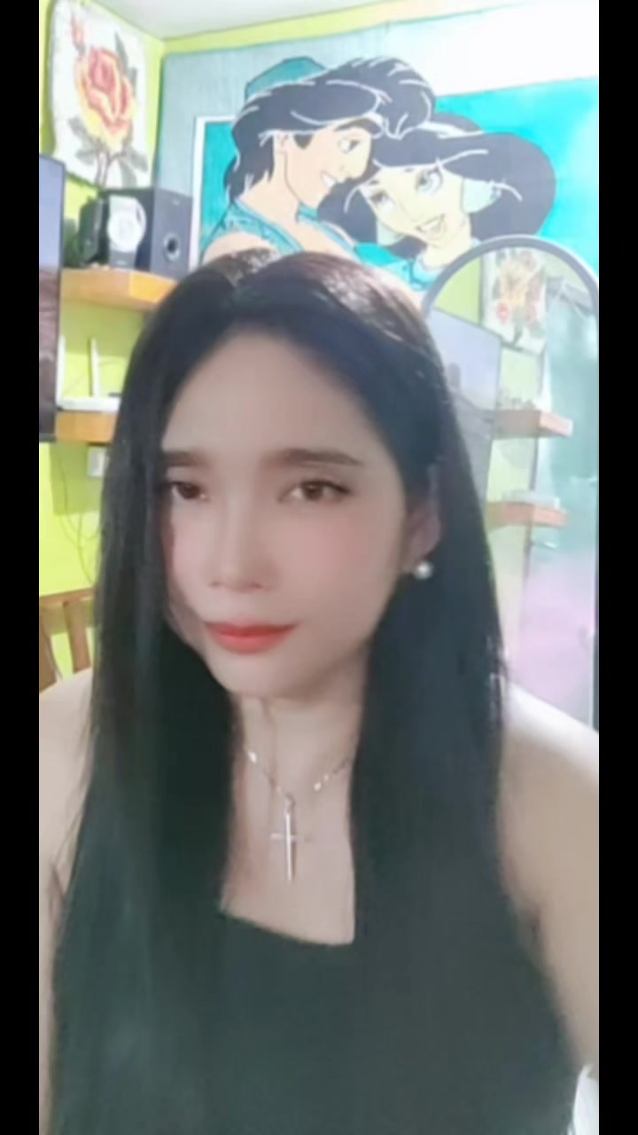 @JeyahArellano