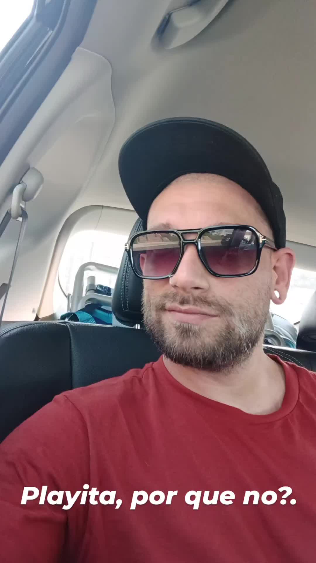 @Jayshutz