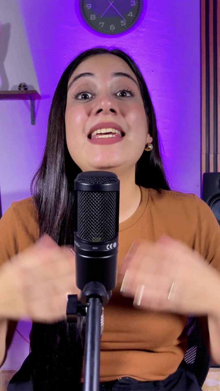@CantaconFabi