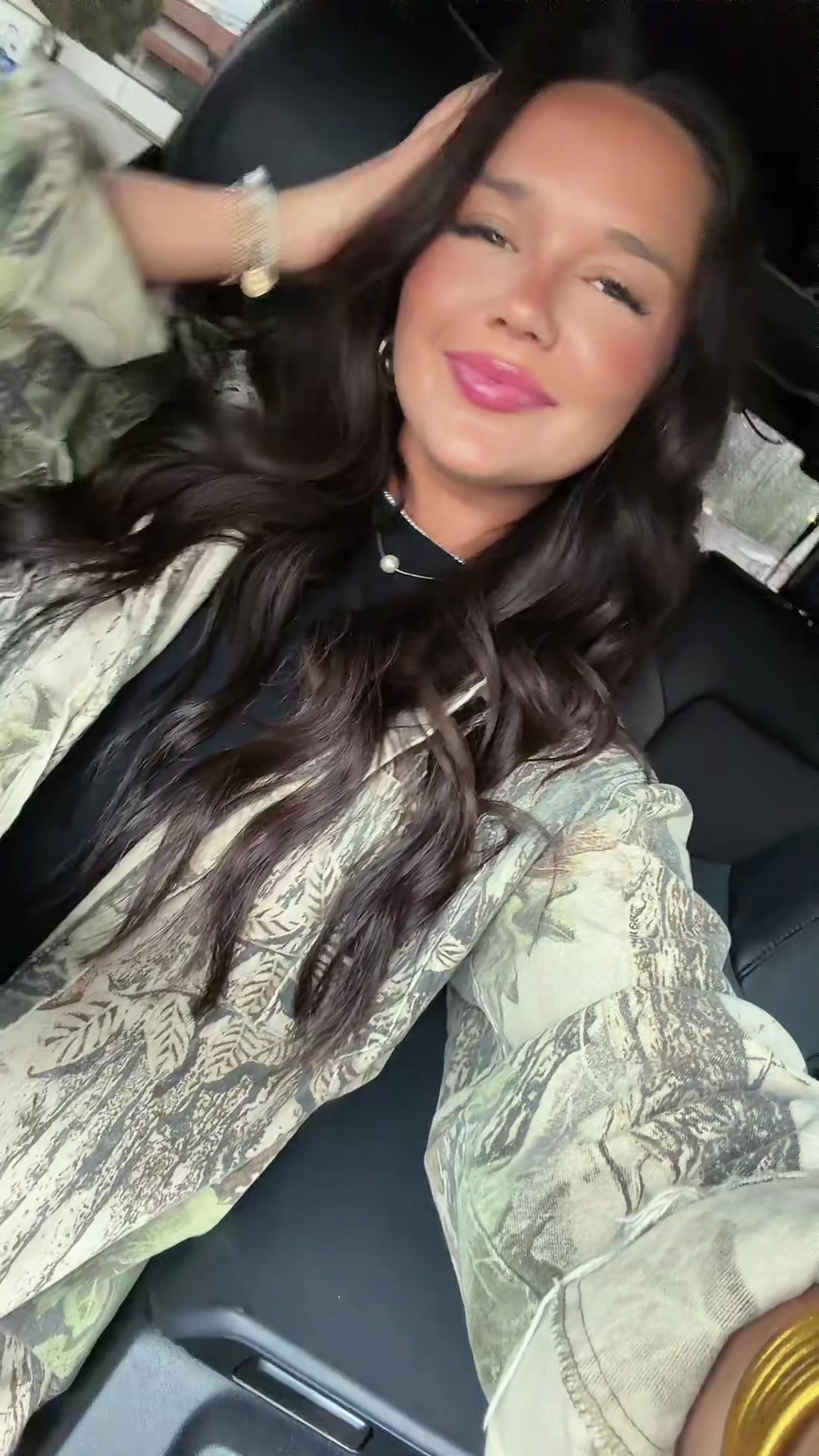 @JORDYN💖