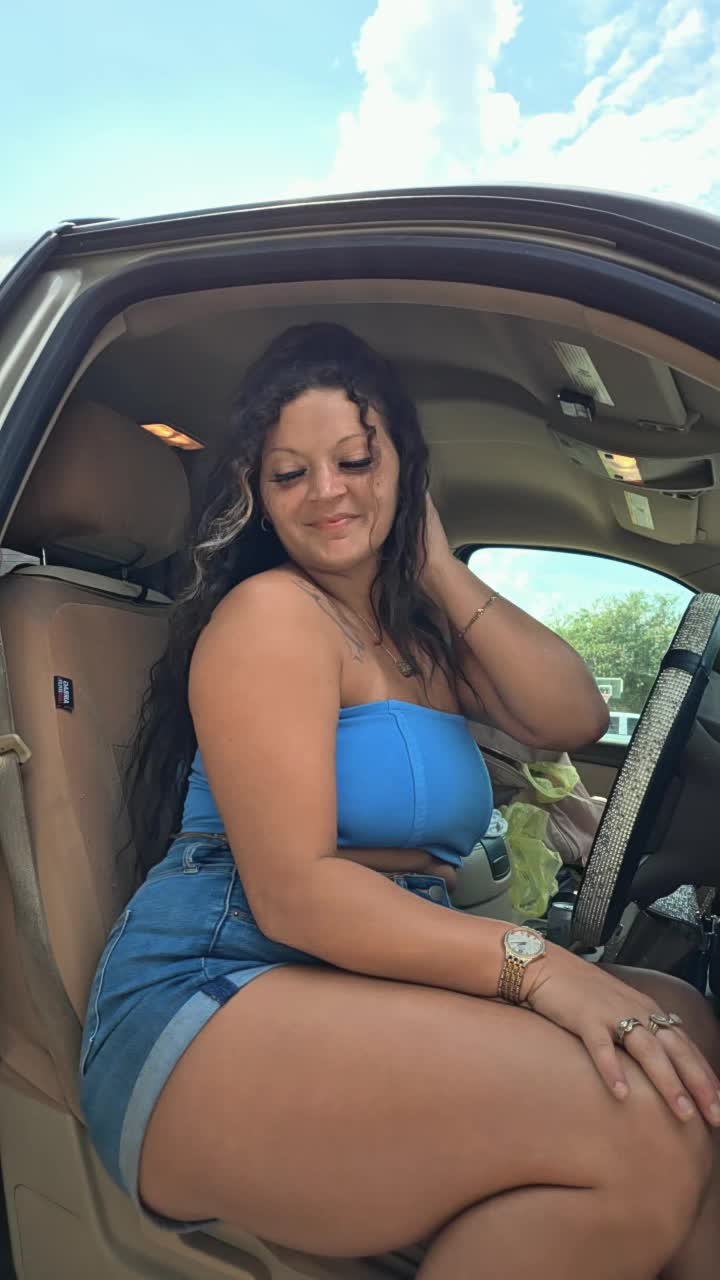 @Barrieshia🤑