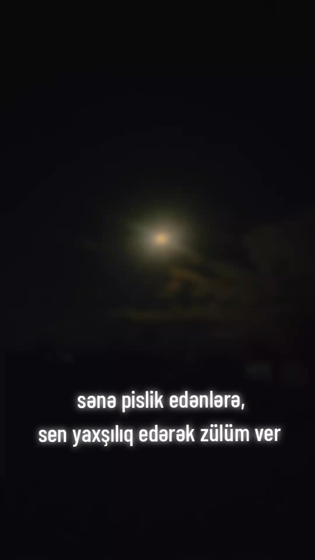@nicat_⚡