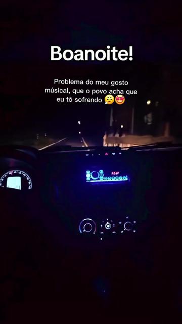 @apaixonada 💘por.sertanejo