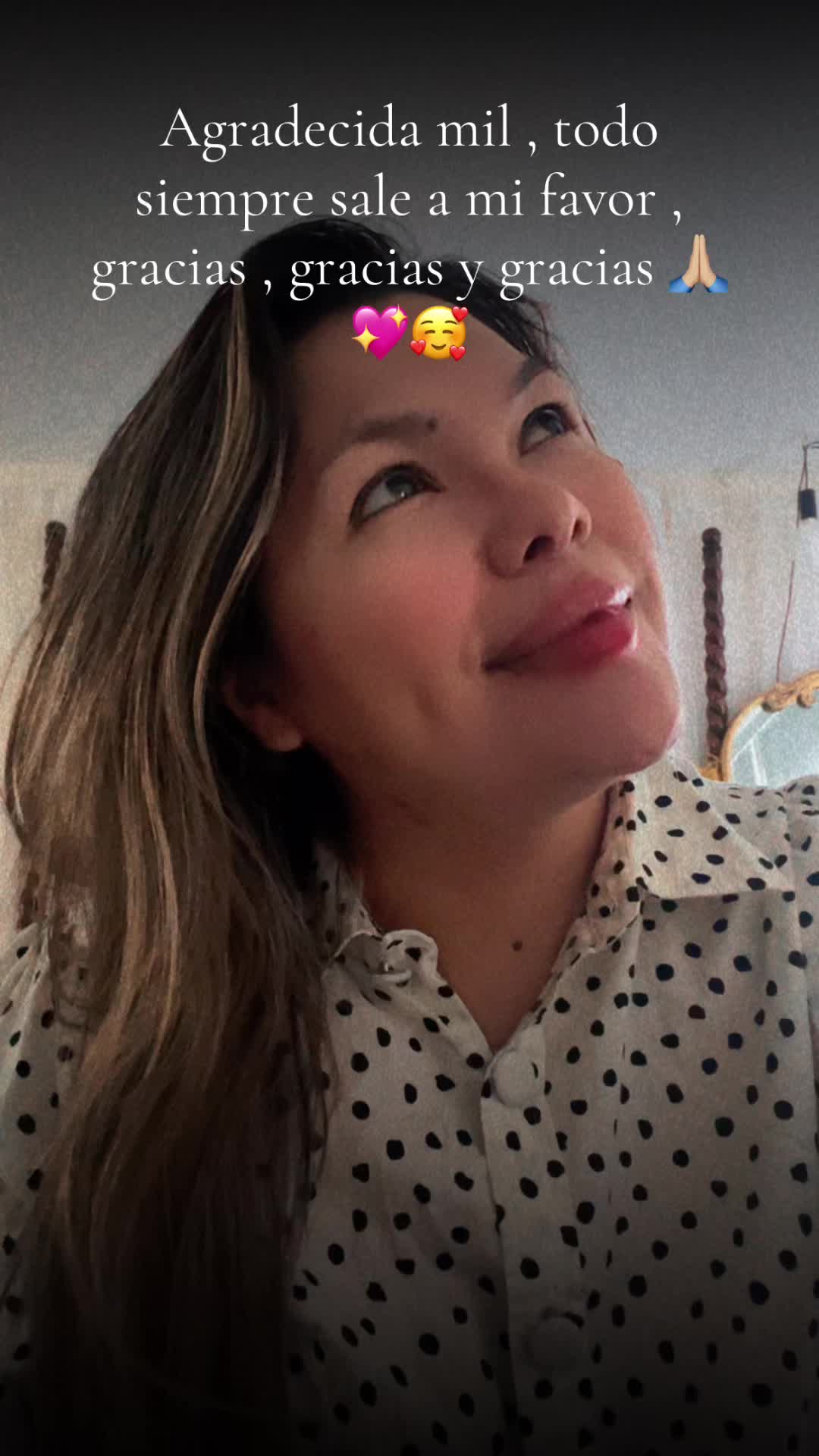@lulumel18