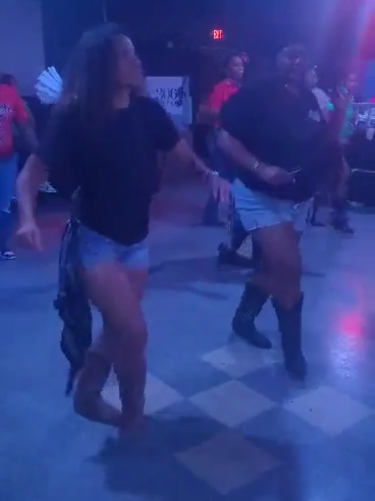 @Trina❌️