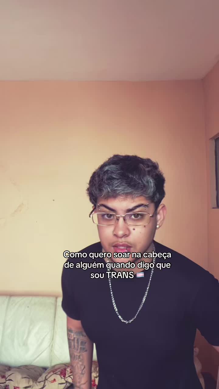 @_bielwzx🇧🇷