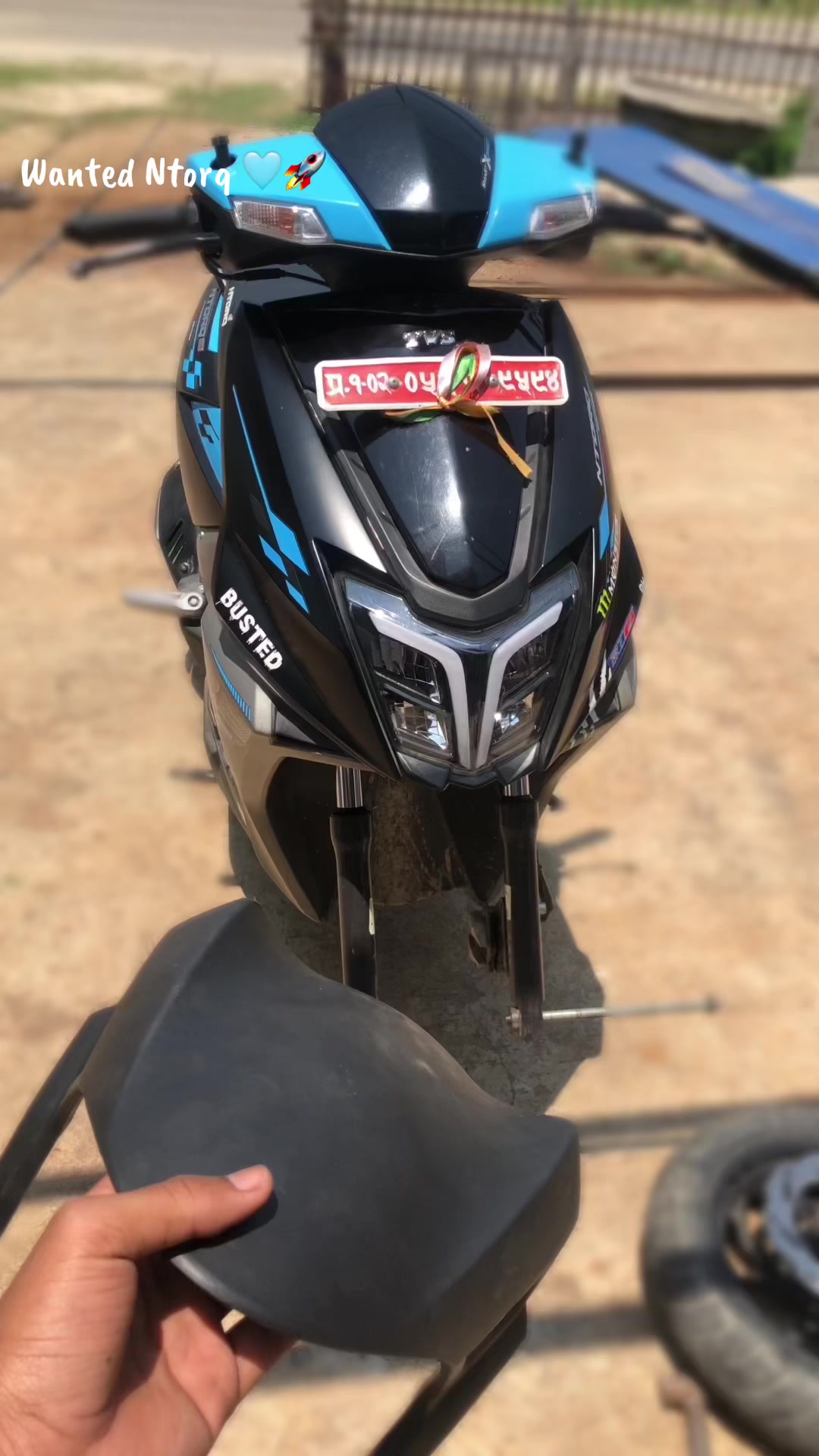 @Sakar999🚀