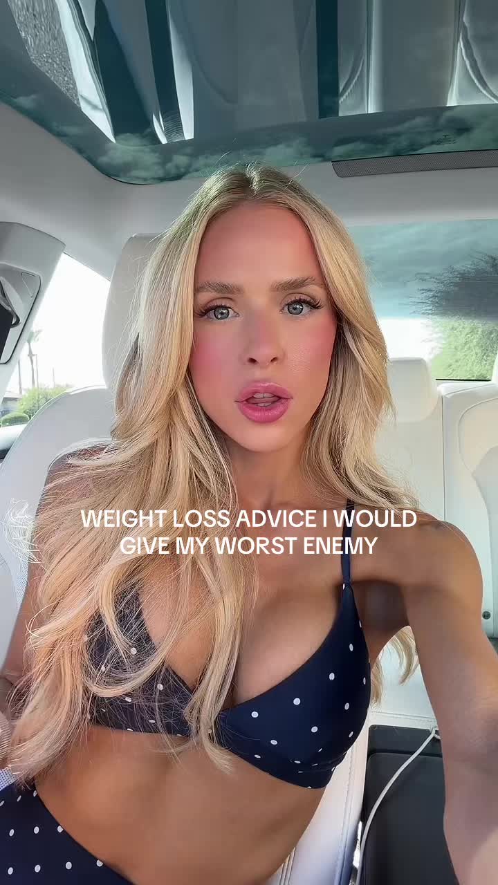 @Brooke Moly
