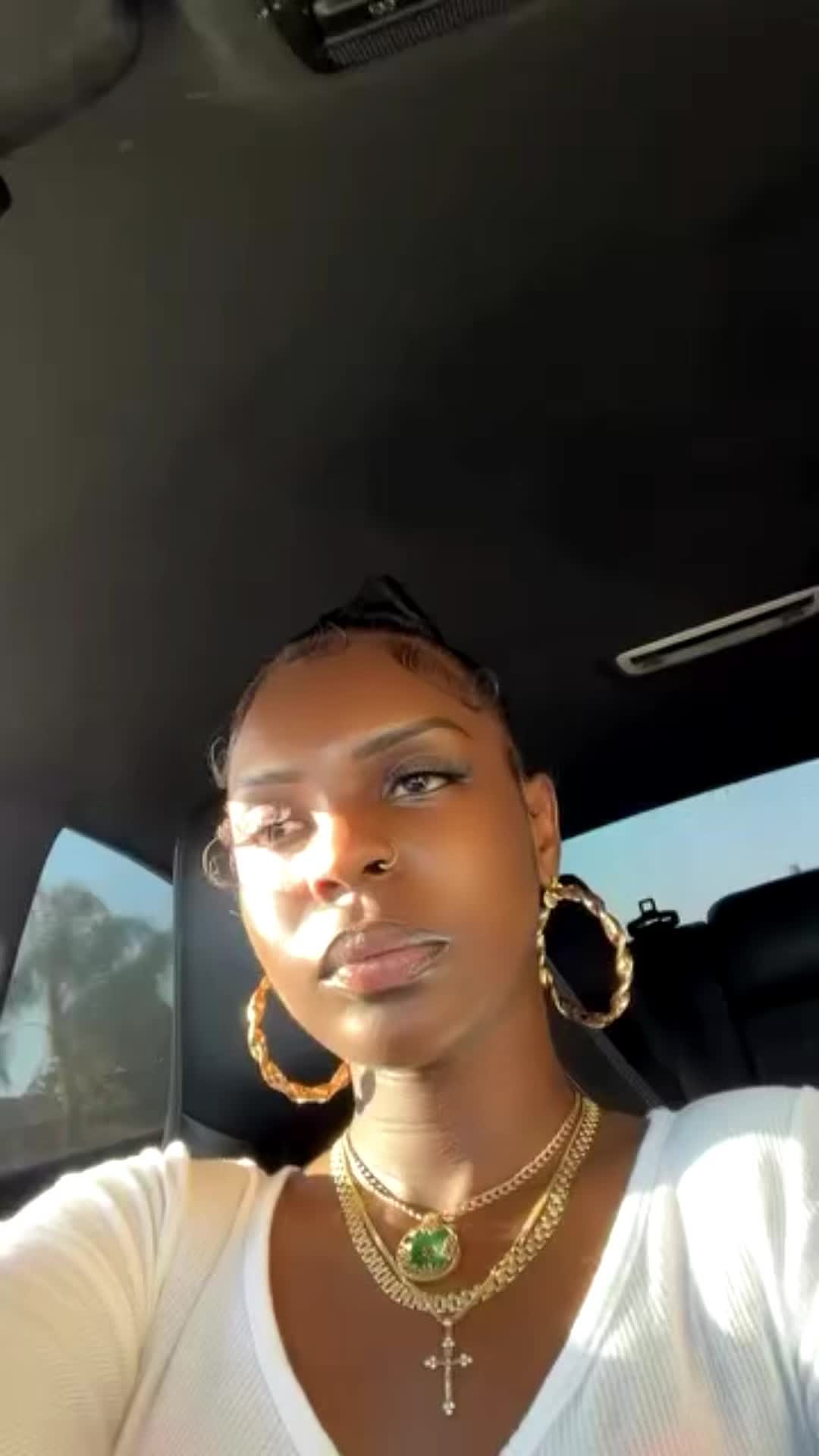 @cherry_love717