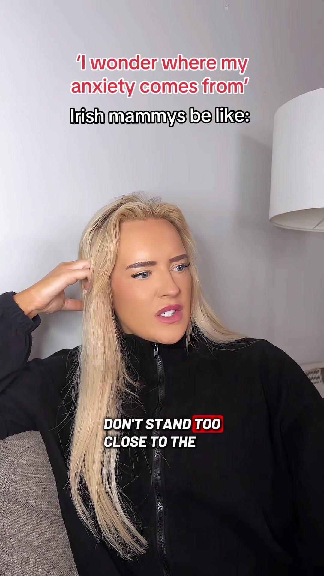 @Hayley 🇮🇪 🇺🇸