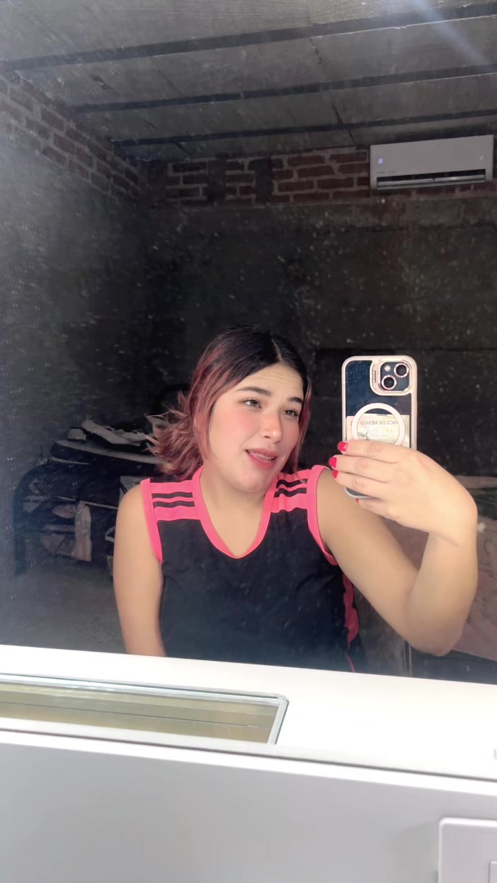 @Laura 2003