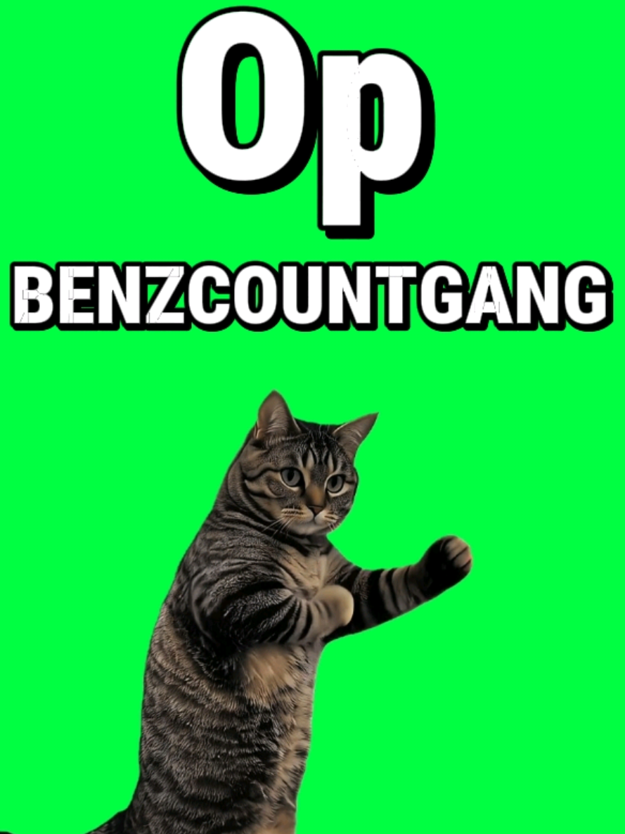 @MemeScreens