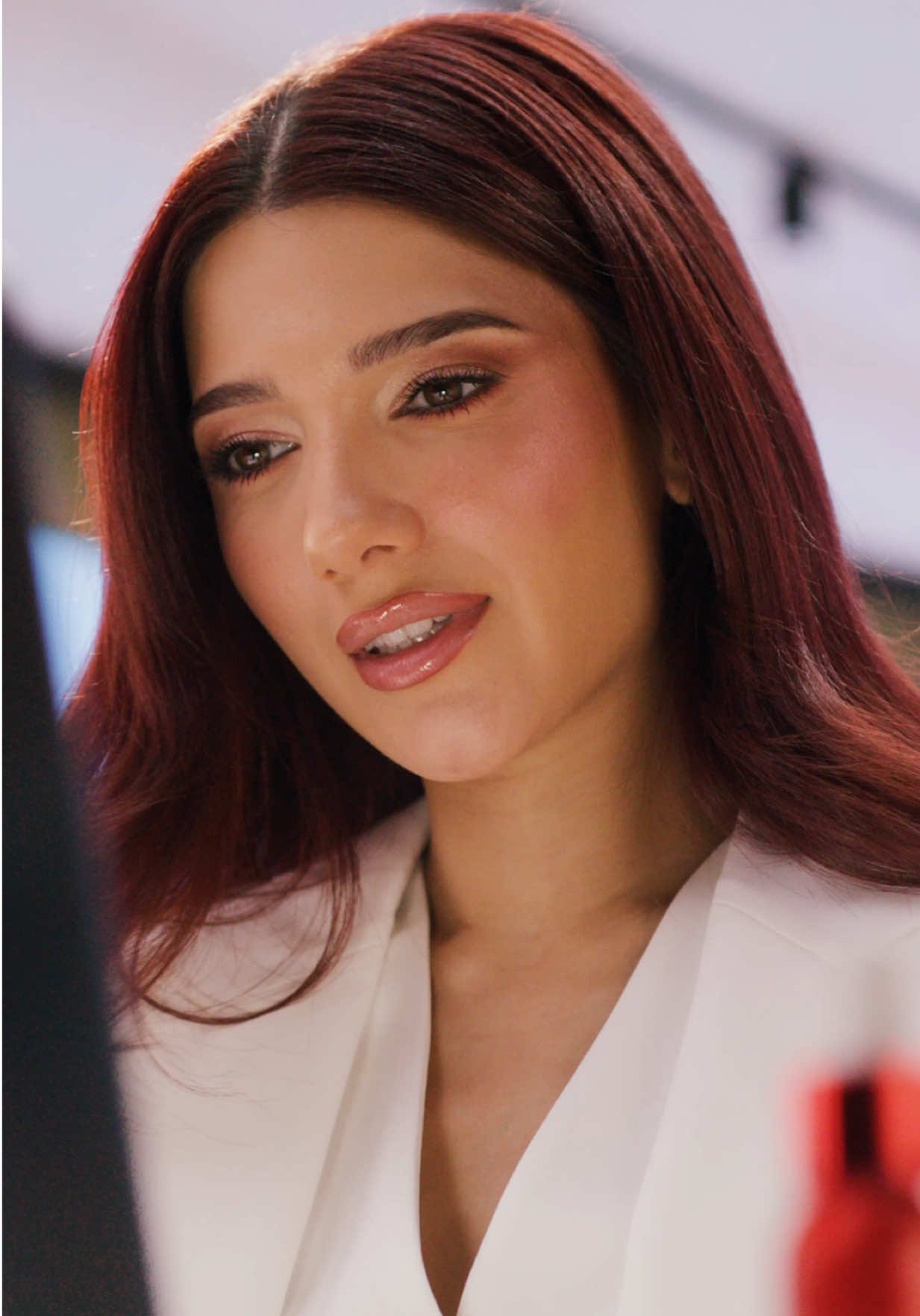 @Narins Beauty